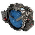 TRAKMOTIVE auto part