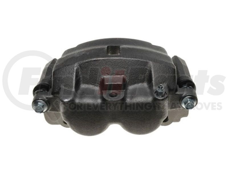 DISC BRAKE CALIPER