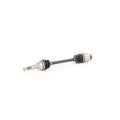 NEW CV AXLE