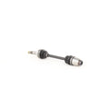 TRAKMOTIVE auto part