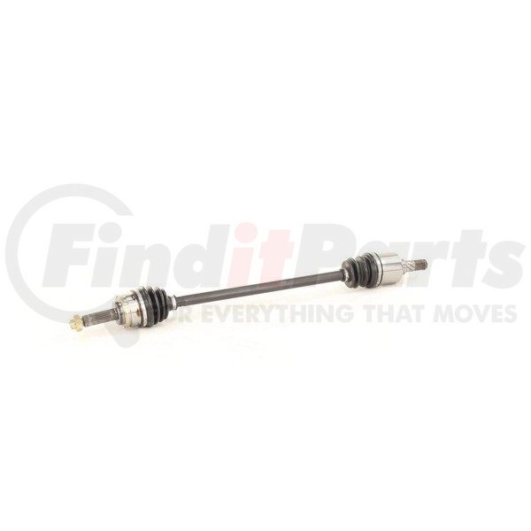 TRAKMOTIVE auto part