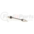 TRAKMOTIVE auto part