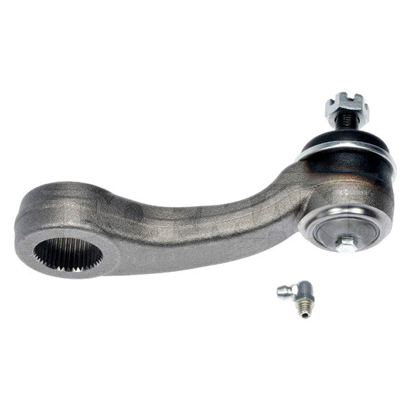 PITMAN ARM