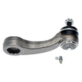 PITMAN ARM