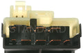 Coils Modules & Other Ignition: 1995-1999 Dodge Neon 1997-2001 Jeep Cherokee 1997-2000 Jeep Wrangler 1995-1999 Plymouth Neon; Lock Switch
