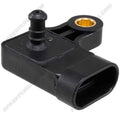 MANIFOLD ABSOLUTE PRESSURE SENSOR