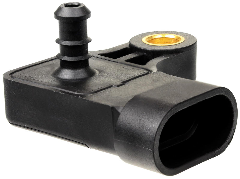 MANIFOLD ABSOLUTE PRESSURE SENSOR