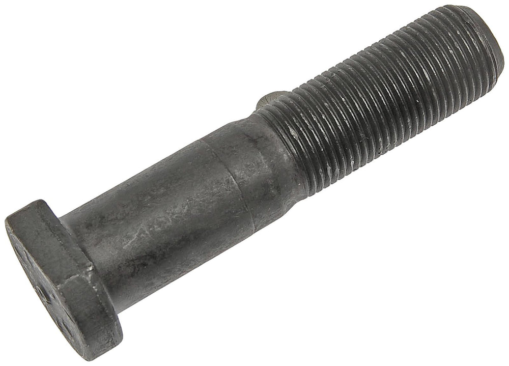 HD WHEEL STUD
