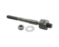 MOOG 15-20 Acura TLX Front Inner / Inner Tie Rod