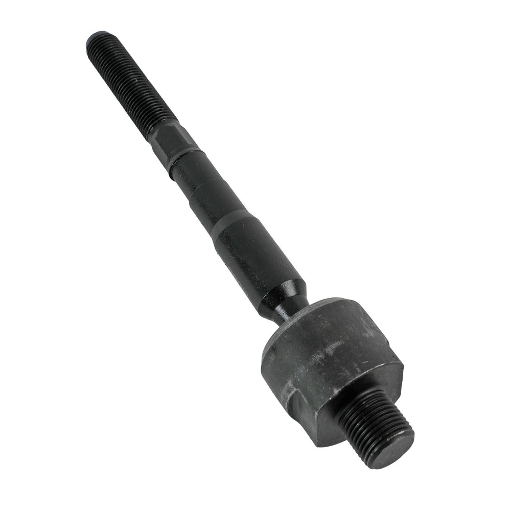 MOOG 15-20 Acura TLX Front Inner / Inner Tie Rod