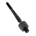 MOOG 15-20 Acura TLX Front Inner / Inner Tie Rod