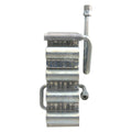 FOUR SEASONS auto part