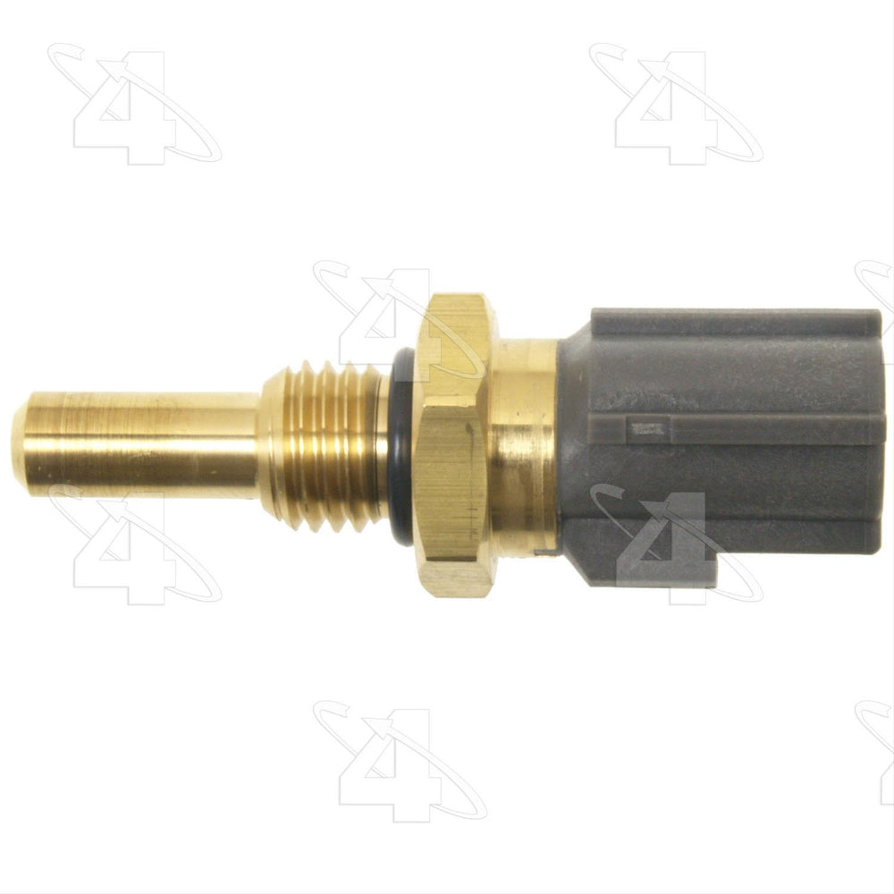FOUR SEASONS auto part