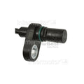 ABS SPEED SENSOR
