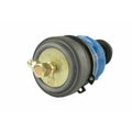 Specialty Products Inc. auto part detail