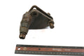 AL SHIMS 3.5x6.25x1.5IN (6)