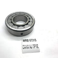 TIMKEN auto part