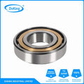 TIMKEN auto part detail