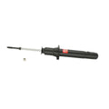 KYB Shocks & Struts Excel-G Front CHRYSLER Sebring 1995-00 DODGE Avenger 1995-00 MITSUBISHI Galant 1