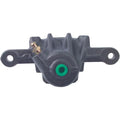 A1 REMFG INC auto part