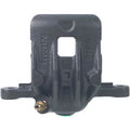 A1 REMFG INC auto part