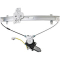 TRAKMOTIVE auto part