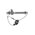 TRAKMOTIVE auto part
