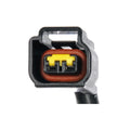TRAKMOTIVE auto part close-up