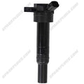NGK U5257 CL11 Ignition Coil U5257