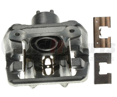 DISC BRAKE CALIPER