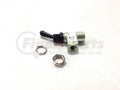 FRICTION CHOICE CALIPERS