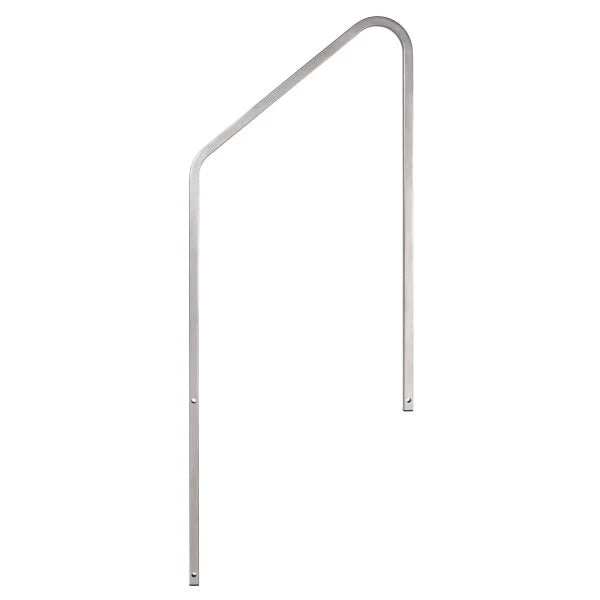 VICTORY STEP ENTRY ASSIST HANDRAILBLACK