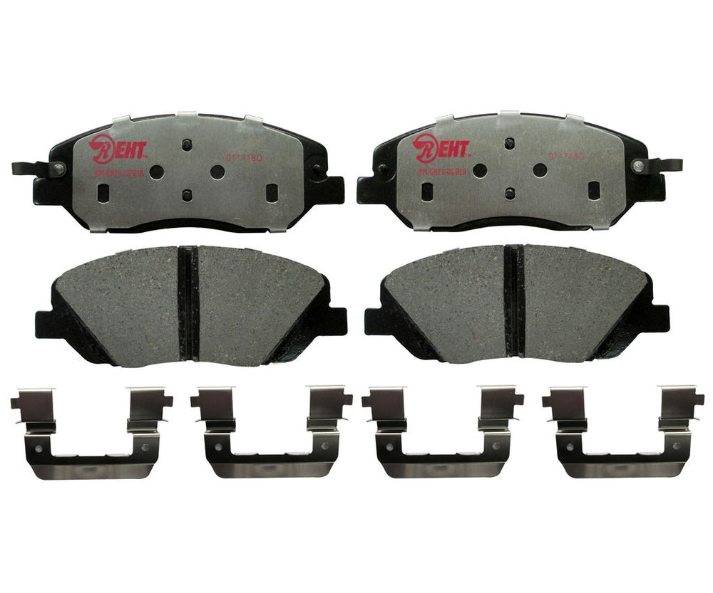 R auto part