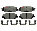R auto part