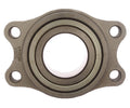 WHEEL HUB ASSEMBLY