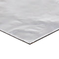 DEI Boom Mat Damping Material - 12in x 12-1/2in (8 pk - 8.3insq.ft.)