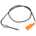 EXHAUST GAS TEMPERATURE SENSOR