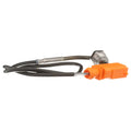 EXHAUST GAS TEMPERATURE SENSOR