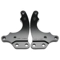 Wilwood BRACKETADAPTERP-BRAKEMC41.25 MT