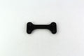 Wilwood BRACKETFRONTDP6MUSTANG 94-04