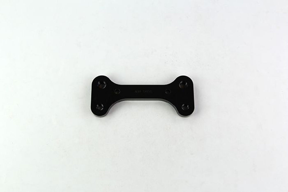 Wilwood BRACKETFRONTDP6MUSTANG 94-04