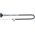 CABLE,PTO & VALVE CONT,LG 20'
