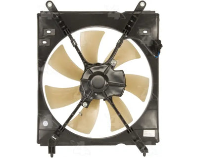 FOUR SEASONS auto part