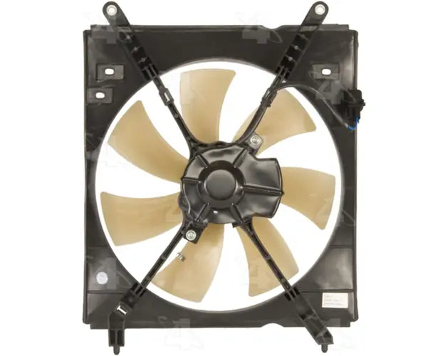 FOUR SEASONS auto part