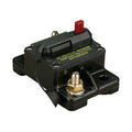 CIRCUIT BREAKER MANUAL RESET 80 AMP EACH