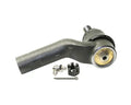 MOOG 11-18 Volvo S60 Front Left Outer / Left Outer Tie Rod
