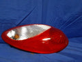 REAR LAMP - LEFT