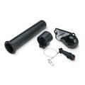 MINI-TROLL ACCESSORY KIT