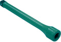 SPC 75555 TORQUE EXT (AQUA) 140 FT LBS
