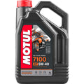 Motul auto part